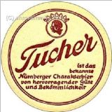 nurnbergtucher (7).jpg